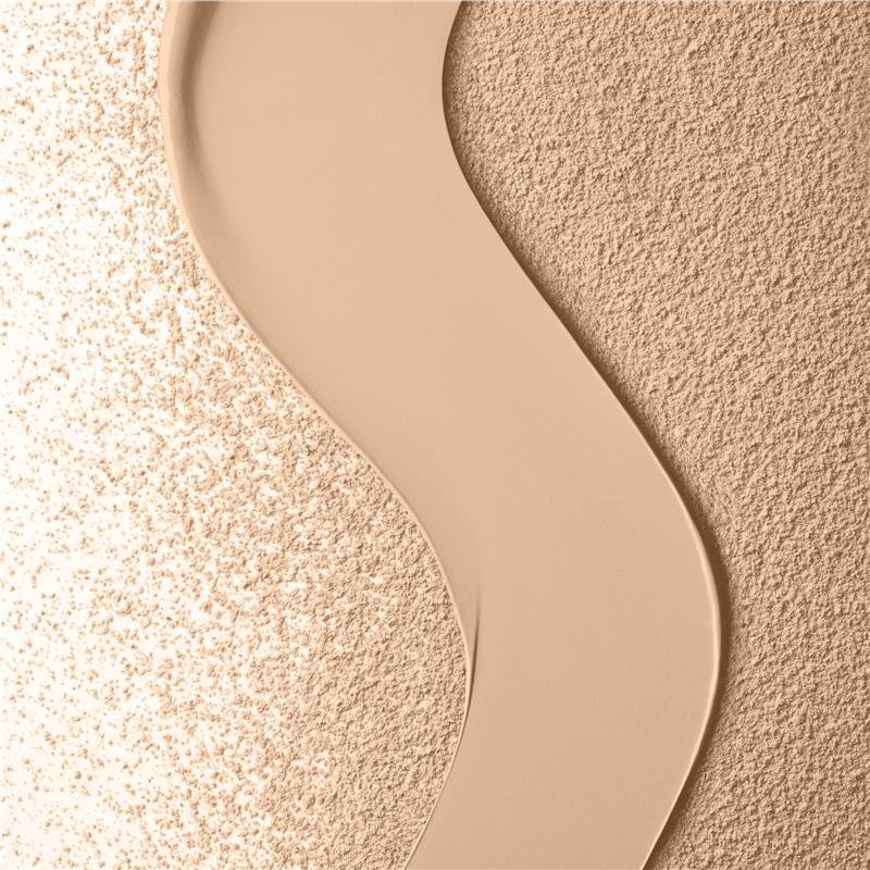 Rimmel Lasting Matte Foundation 010 Warm Porcelain