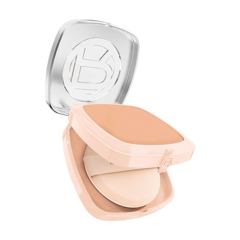 L'Oreal Paris True Match Hyaluron Tinted Balm Foundation 4 Light Medium
