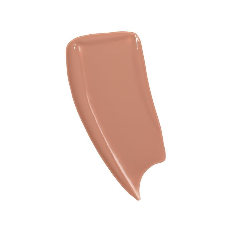 Covergirl Clean Invisible Foundation #150 Creamy Beige