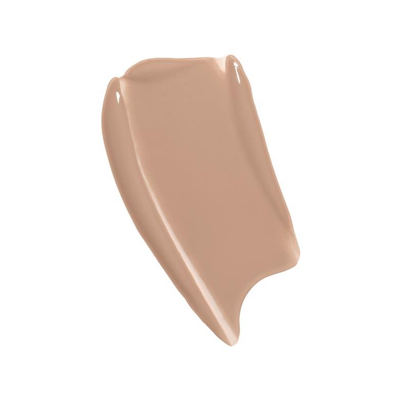 Covergirl Clean Invisible Foundation #130 Classic Beige