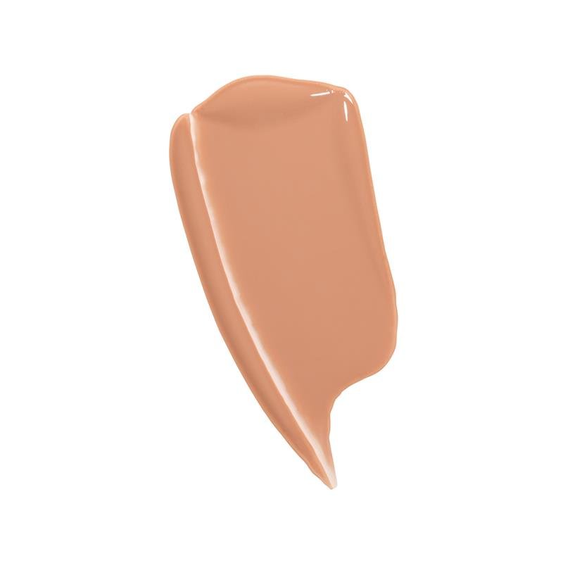 Covergirl Clean Invisible Foundation #140 Natural Beige