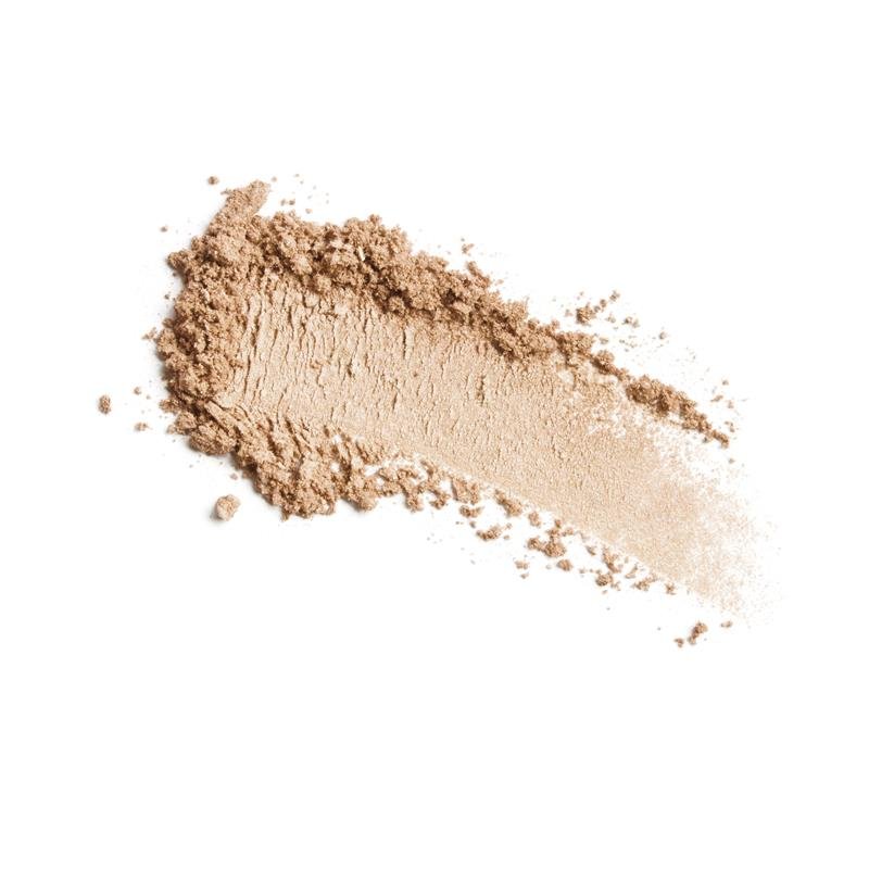 Nude by Nature Natural Mineral Cover N3 Beige 10g
