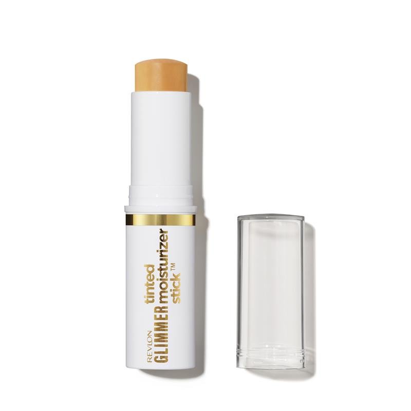 Revlon Glimmer Tinted Moisturiser Stick 120