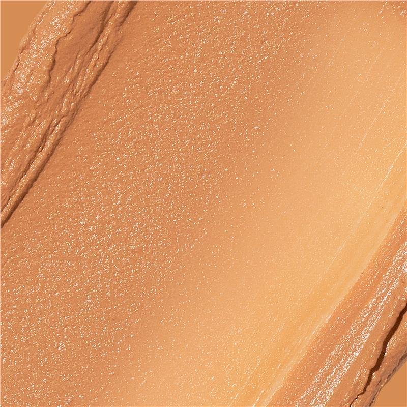 Revlon Glimmer Tinted Moisturiser Stick 120