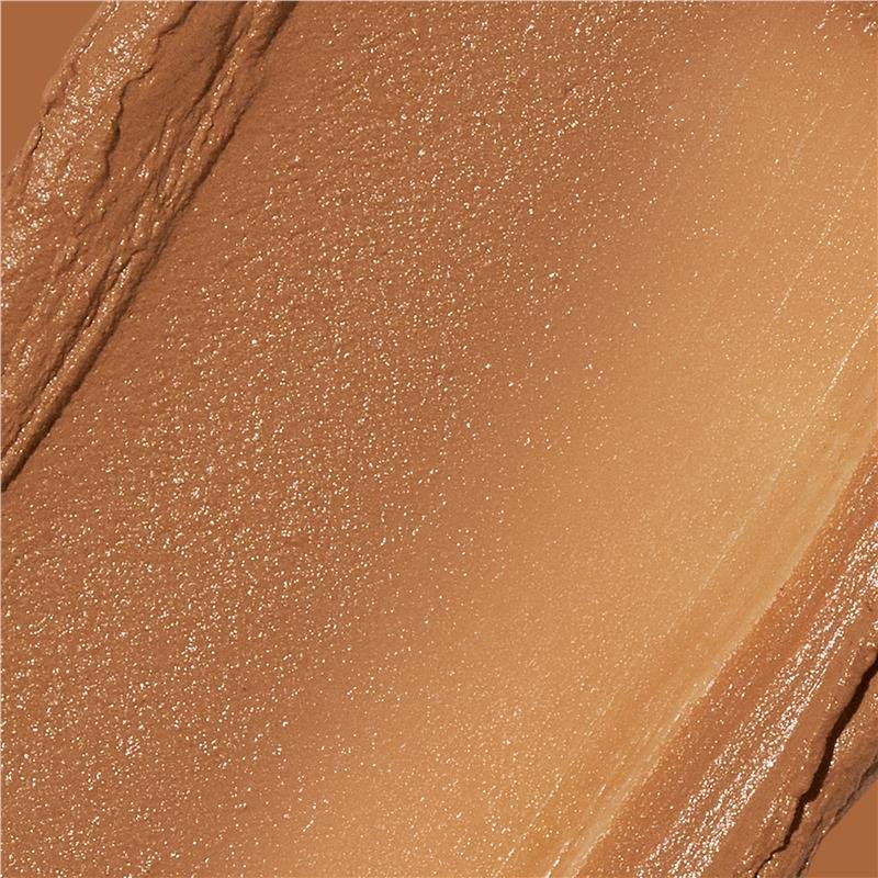 Revlon Glimmer Tinted Moisturiser Stick 160