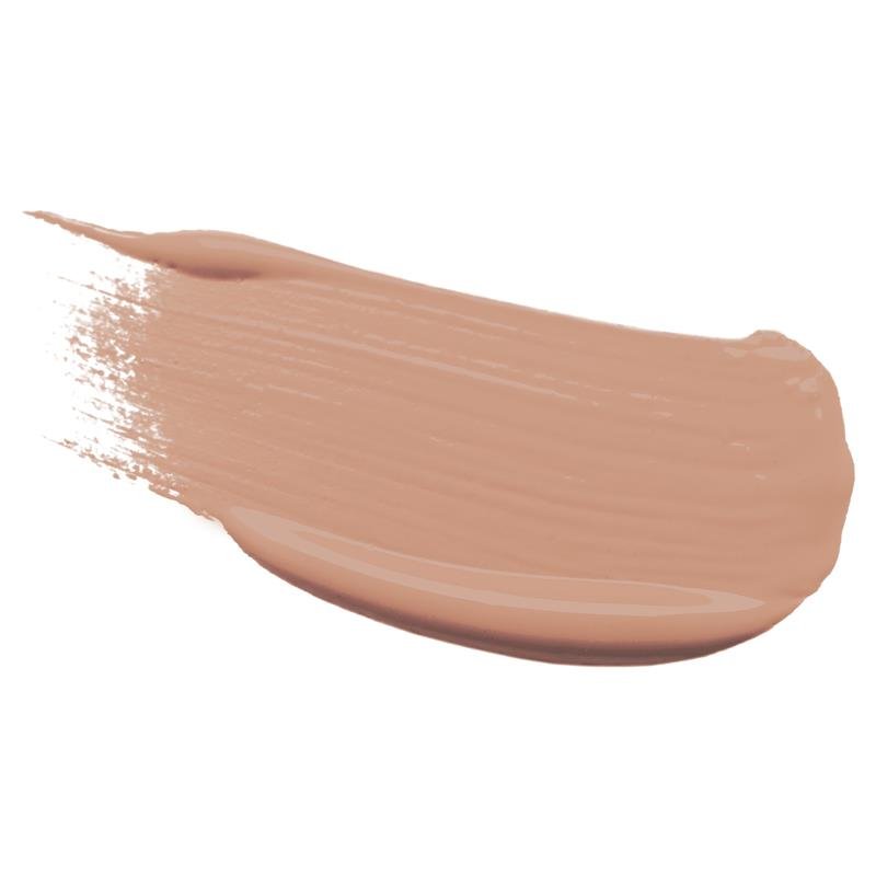 Nude by Nature Perfect Skin Filter Foundation 30g N3 Almond