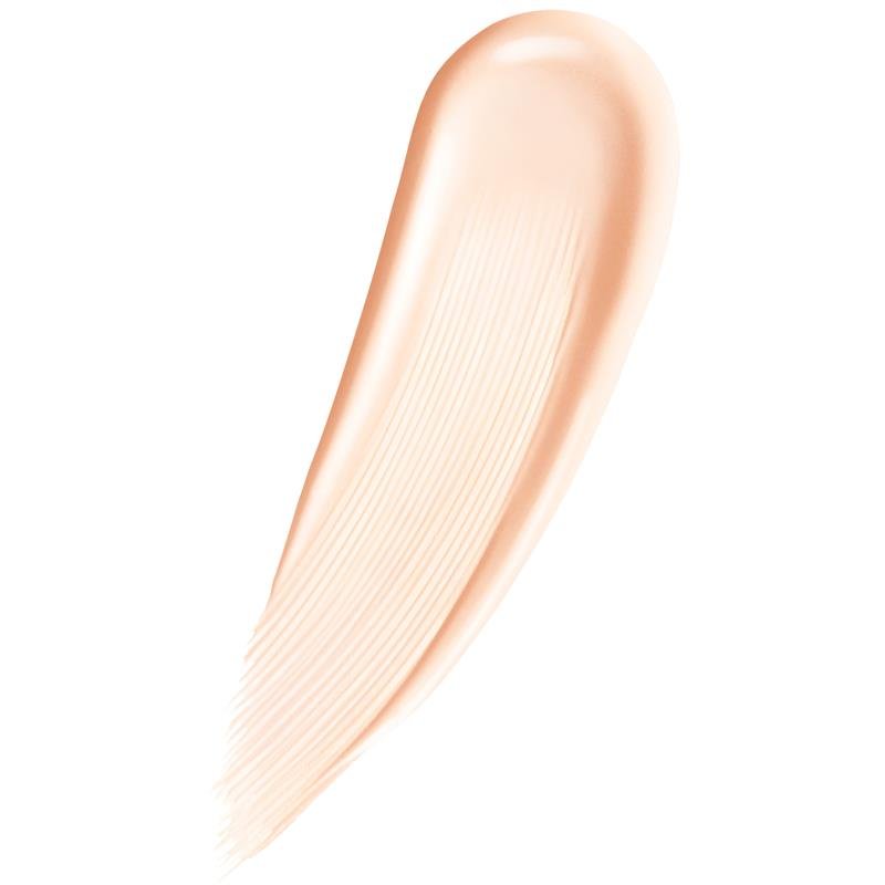 Maybelline Superstay Skin Tint Foundation 02