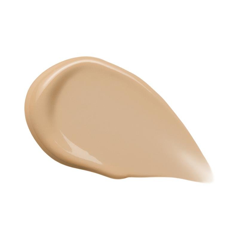 Covergirl Clean Fresh Skin Milk Foundation Medium/Tan 570 30ml