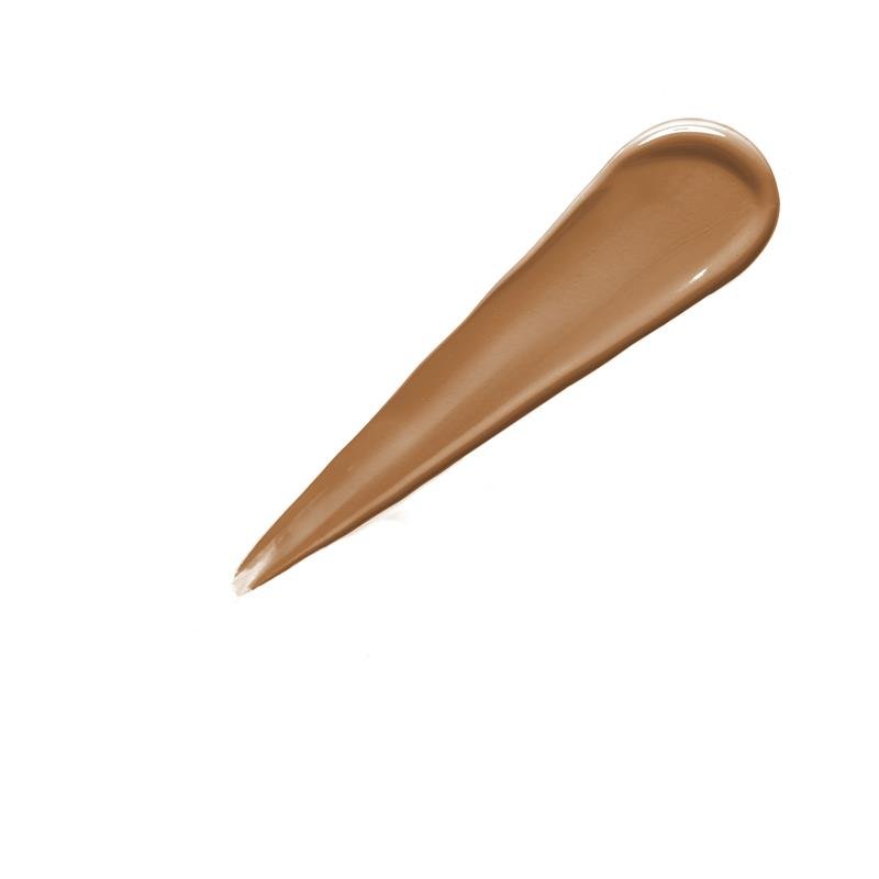 L'Oreal Paris Infallible 32H Freshwear Foundation 330