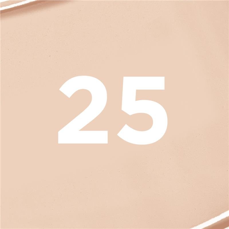 L'Oreal Paris Infallible 32H Matte Cover 4% Niacinamide 25