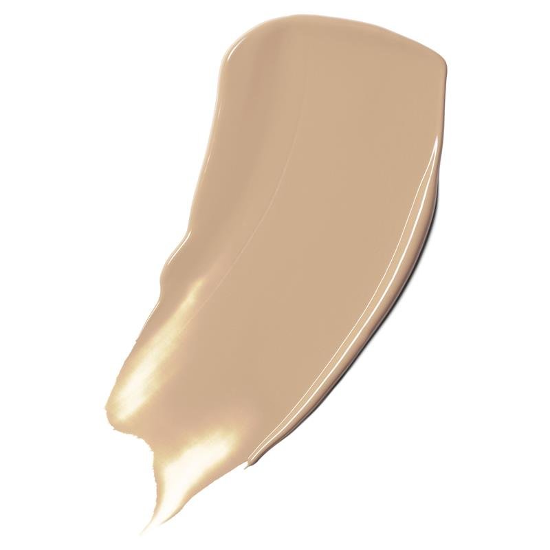 Revlon Colorstay Makeup For Combination/Oily Skin Nude