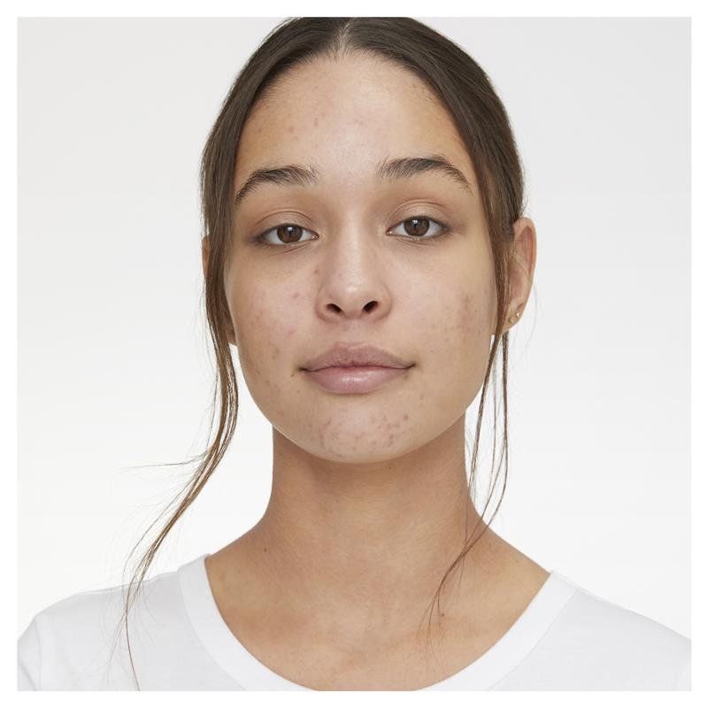 Rimmel Long Lasting 25Hr Foundation Golden Beige 210