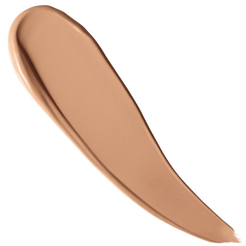Covergirl Simply Ageless 3 In 1 Foundation 245 Warm Beige 30ml