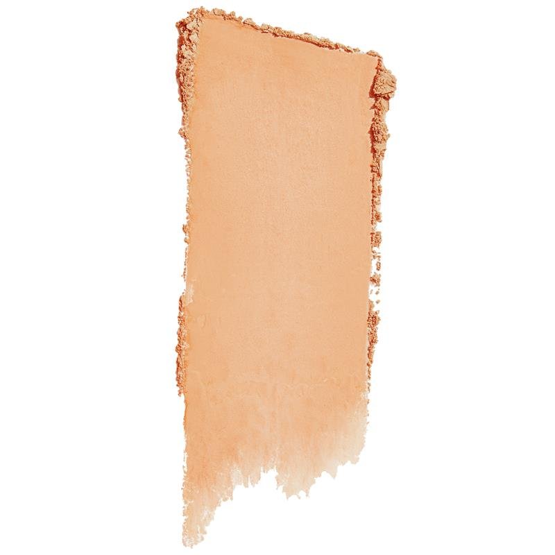 Maybelline Superstay 24H Hybrid Powder Foundation 48 Nu Int