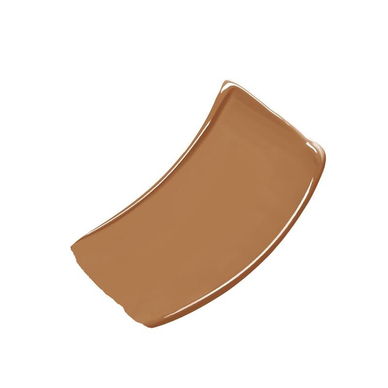 L'Oreal Paris Infallible 32H Matte Cover 4% Niacinamide 335W