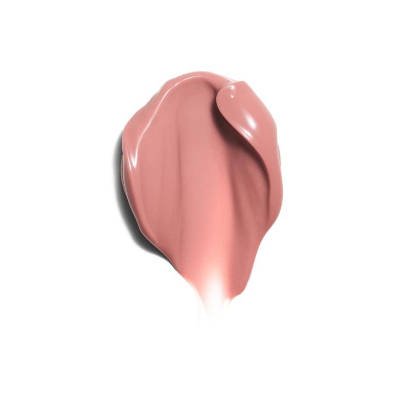 Rimmel Thrill Seeker Lip Latex Mindful