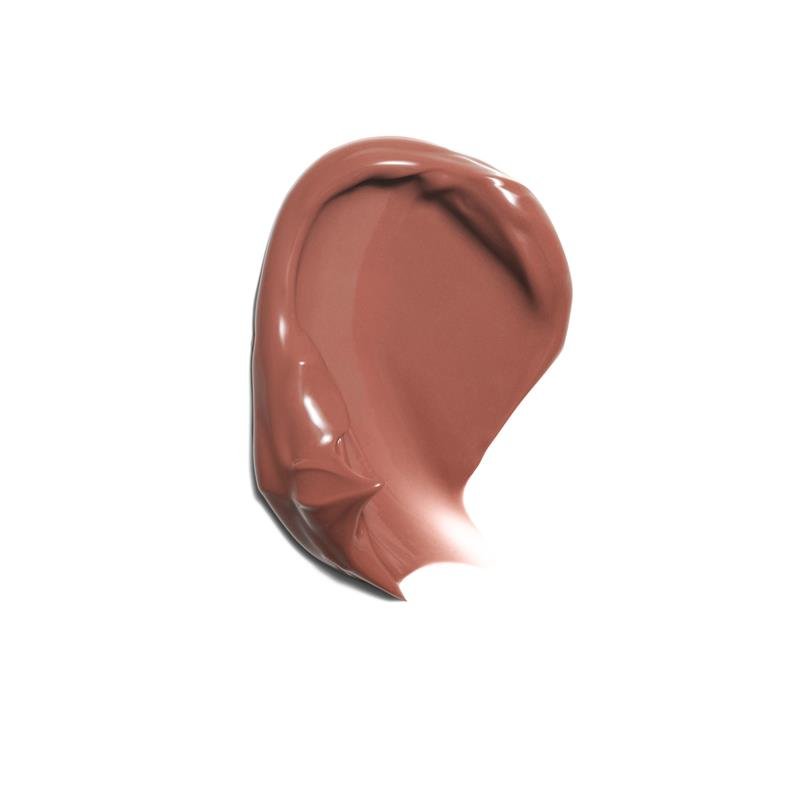 Rimmel Thrill Seeker Lip Latex Cappuccino