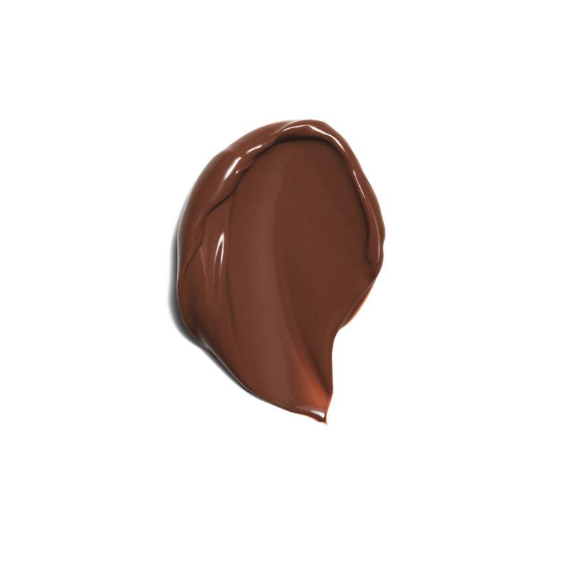 Rimmel Thrill Seeker Lip Latex Cappuccino Deep