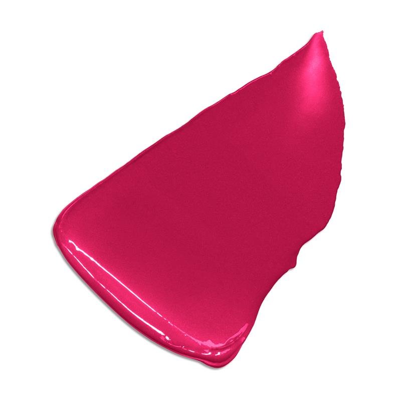L'Oreal Paris Color Riche Classic Satin Lipstick 2000 La Prune