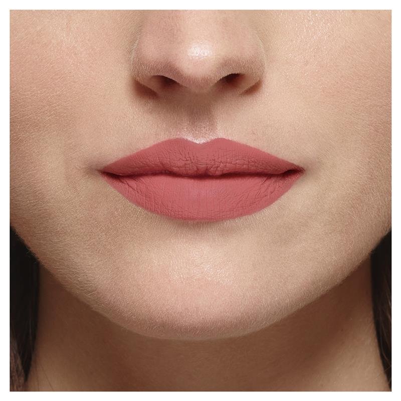 L'Oreal Paris Color Riche Intense Volume Matte Lipstick 241 Coral Irrevere