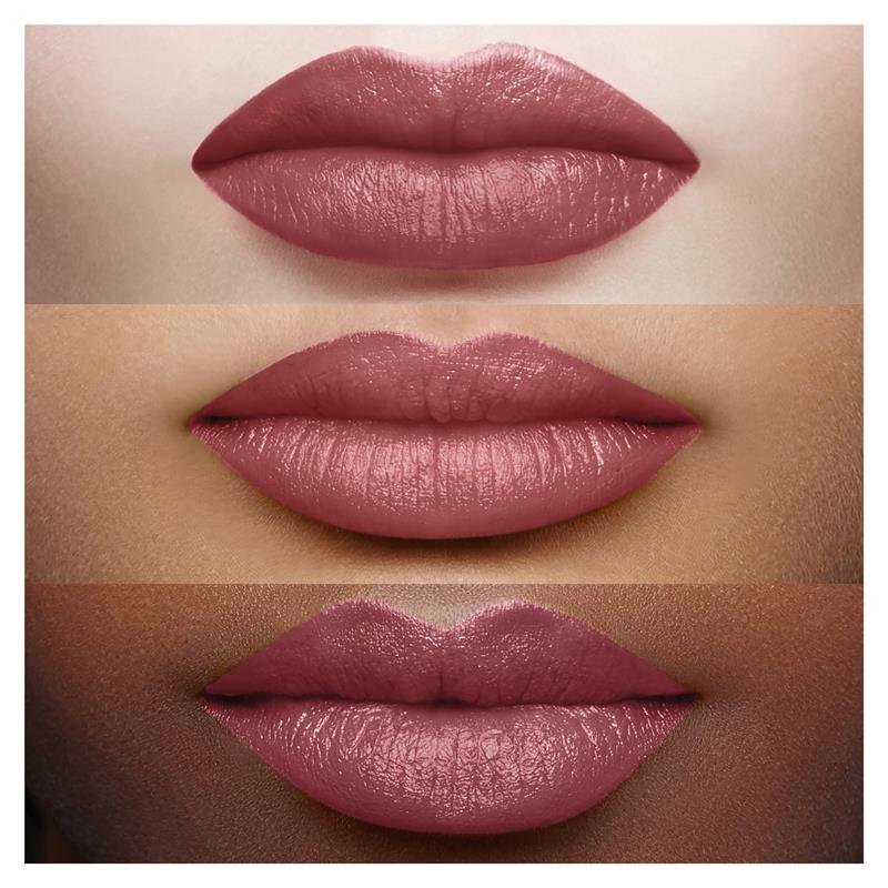 L'Oreal Paris Color Riche Classic Satin Lipstick 110 Made In Paris