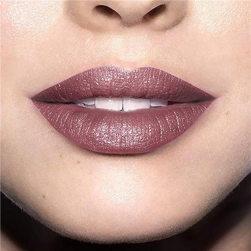 Revlon Super Lustrous Lipstick Blush Mauve
