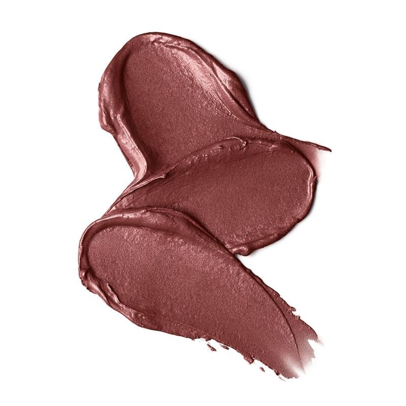 Revlon Super Lustrous Lipstick Smokey Rose
