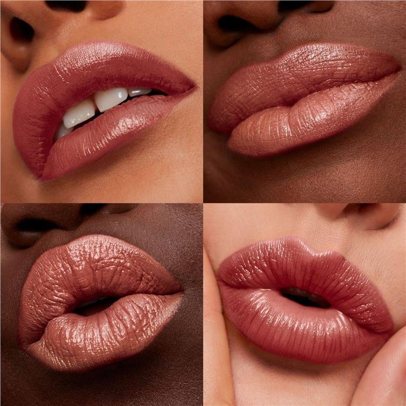 Revlon Super Lustrous Lipstick Rose Velvet