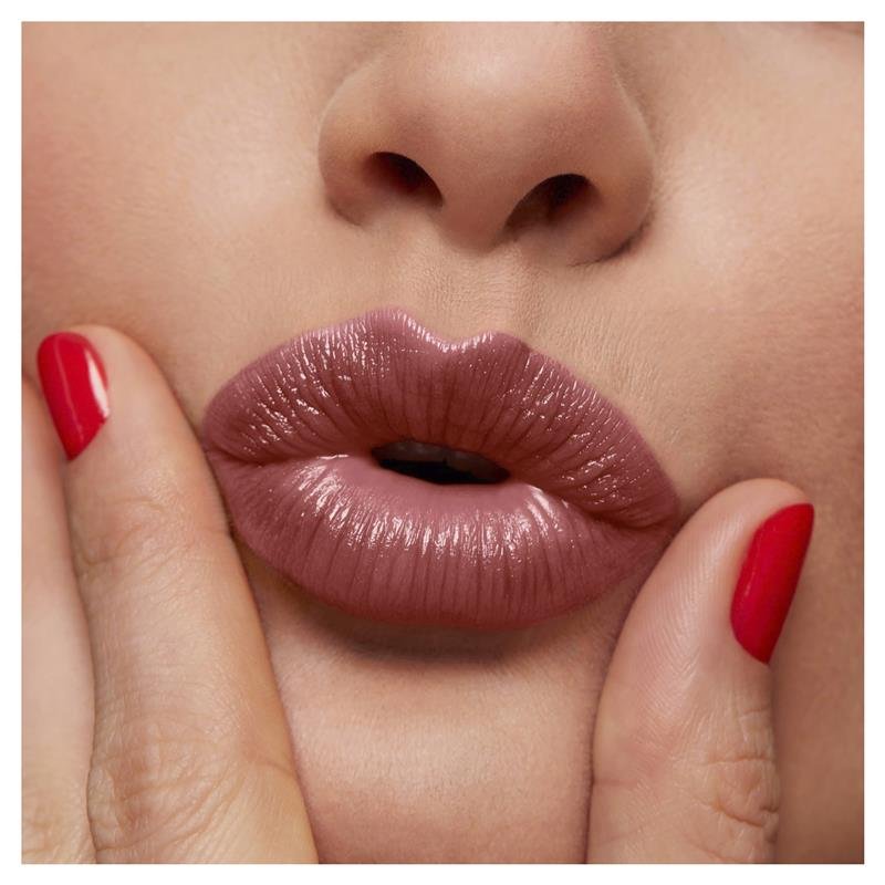 Revlon Super Lustrous Lipstick Daylight Delight