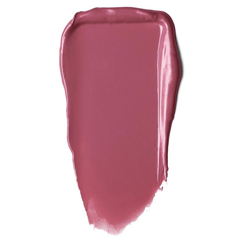 Revlon Super Lustrous Lipstick Candied Rose