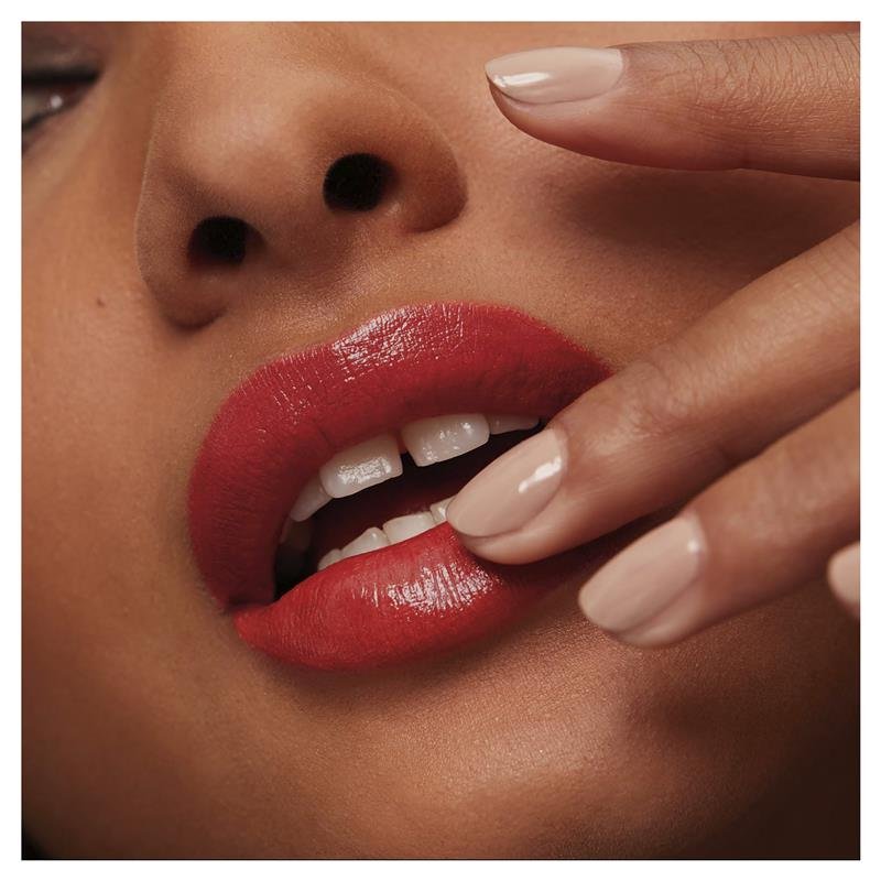 Revlon Super Lustrous Lipstick Dirty Shirley