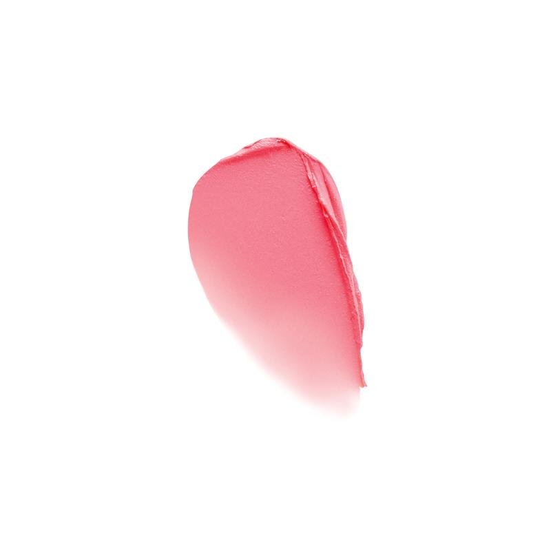 Covergirl Clean Fresh Yummy Blur Lipstick #120 Sugar Poppy Blur 2.8g