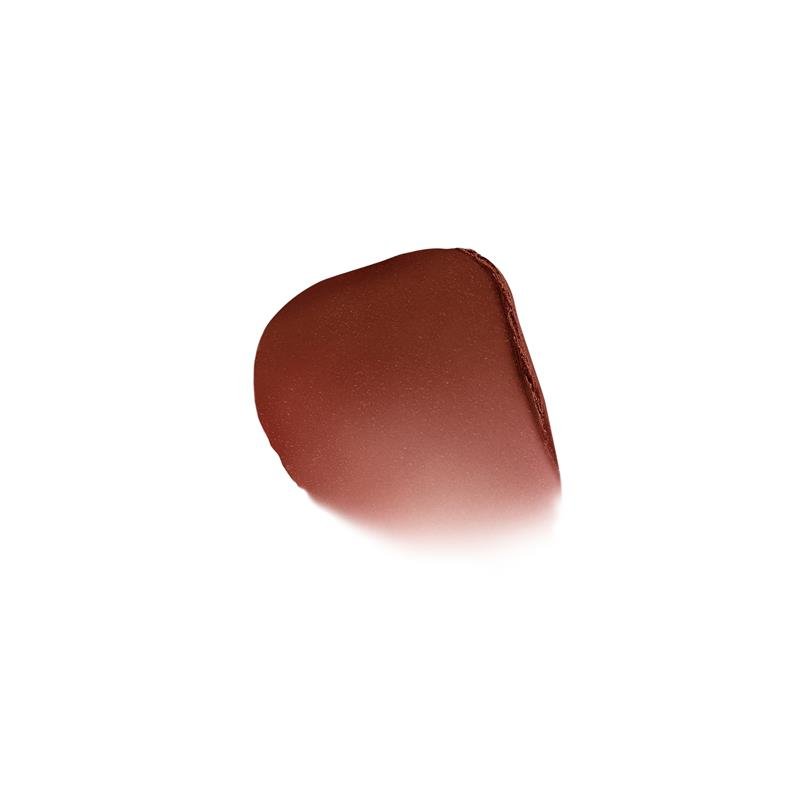 Covergirl Clean Fresh Yummy Blur Lipstick #180 Hunny Blur 2.8g