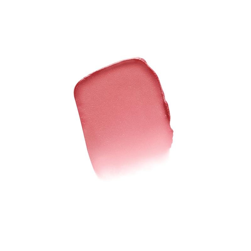 Covergirl Clean Fresh Yummy Blur Lipstick #100 Blur In Pink 2.8g