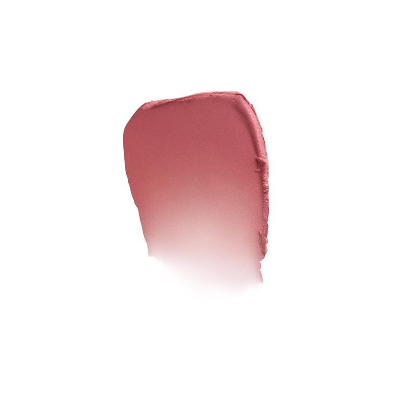 Covergirl Clean Fresh Yummy Blur Lipstick #140 Into The Blur 2.8g