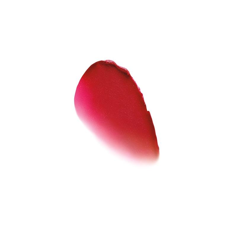 Covergirl Clean Fresh Yummy Blur Lipstick #160 Can't Remem-blur 2.8g