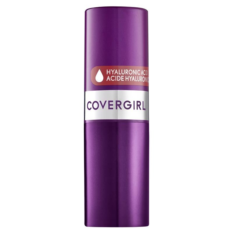 Covergirl Simply Ageless Moisture Renew Lipstick 150 Elegant Nude 4.2g