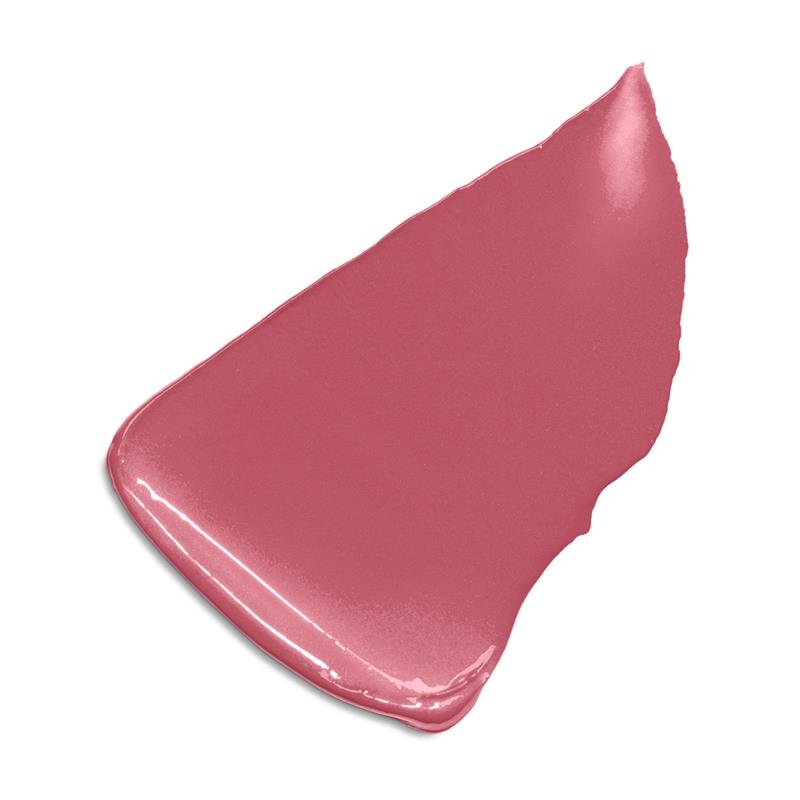 L'Oreal Paris Color Riche Classic Satin Lipstick 214 Violet Saturne