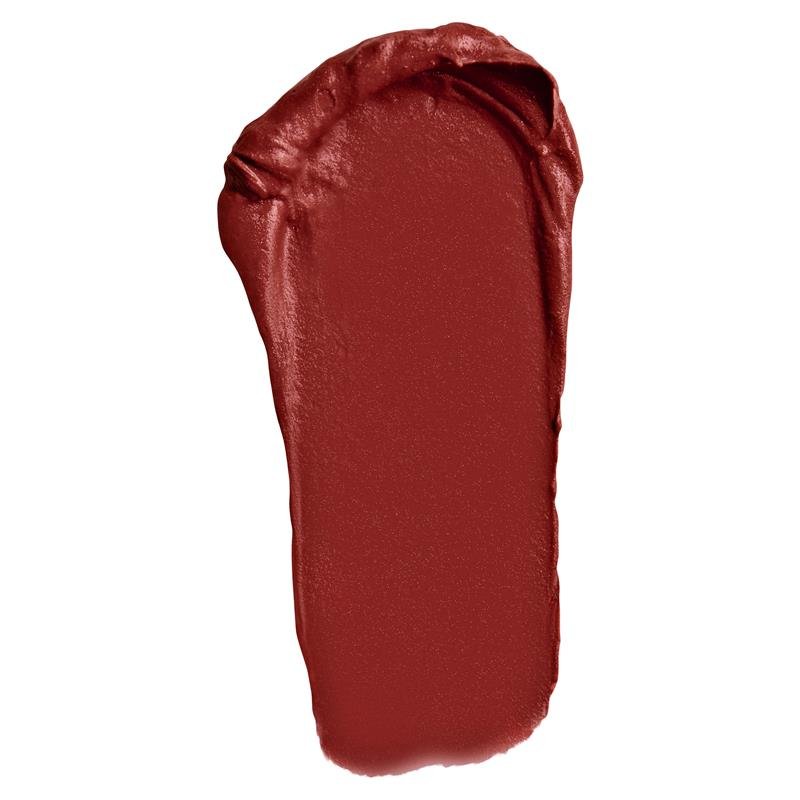 Covergirl Simply Ageless Moisture Renew Lipstick 110 Special Espresso 4.2g