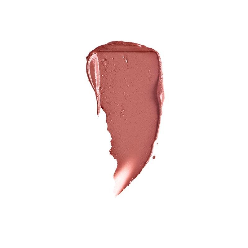 Covergirl Clean Lip Color Lipstick #330 Maple Glaze