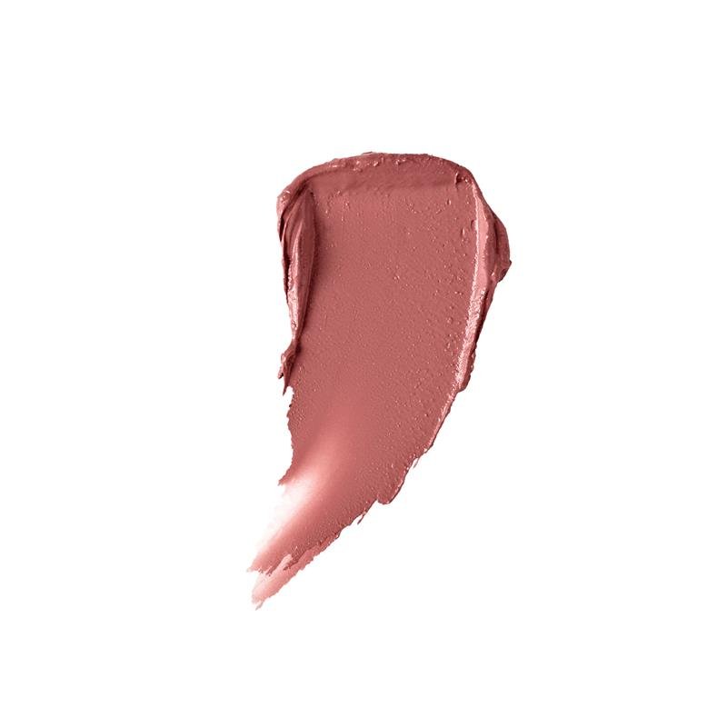 Covergirl Clean Lip Color 唇膏 #315 Color Crema