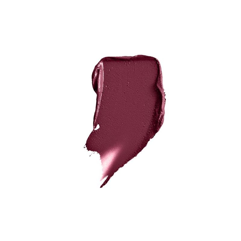 Covergirl Clean Lip Color Lipstick #515 River Plum