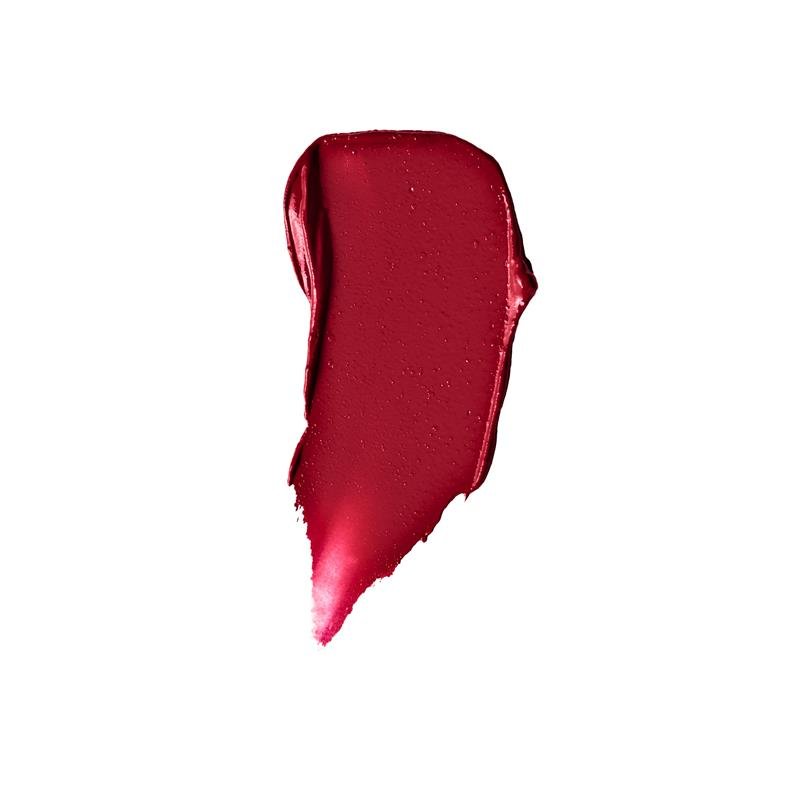 Covergirl Clean Lip Color Lipstick #400 Crimson Doll