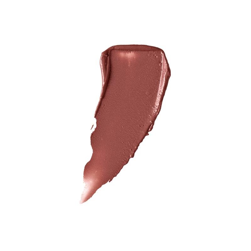 Covergirl Clean Lip Color Lipstick #300 Warm Taupe