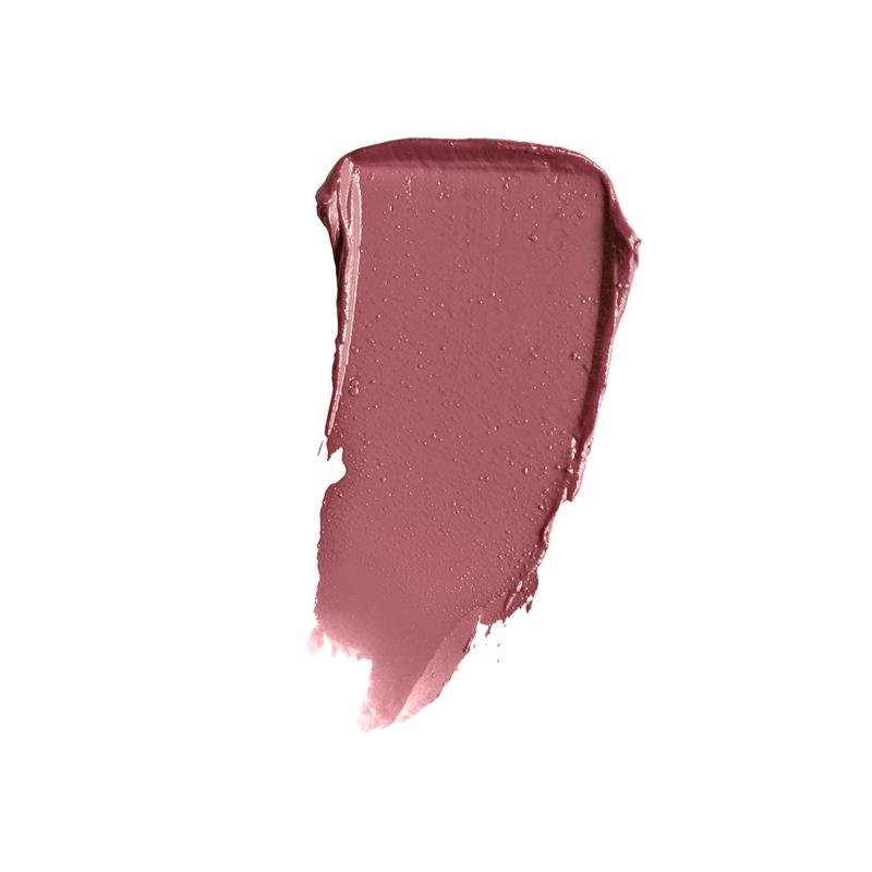 Covergirl Clean Lip Color Lipstick #560 Romance Mauve