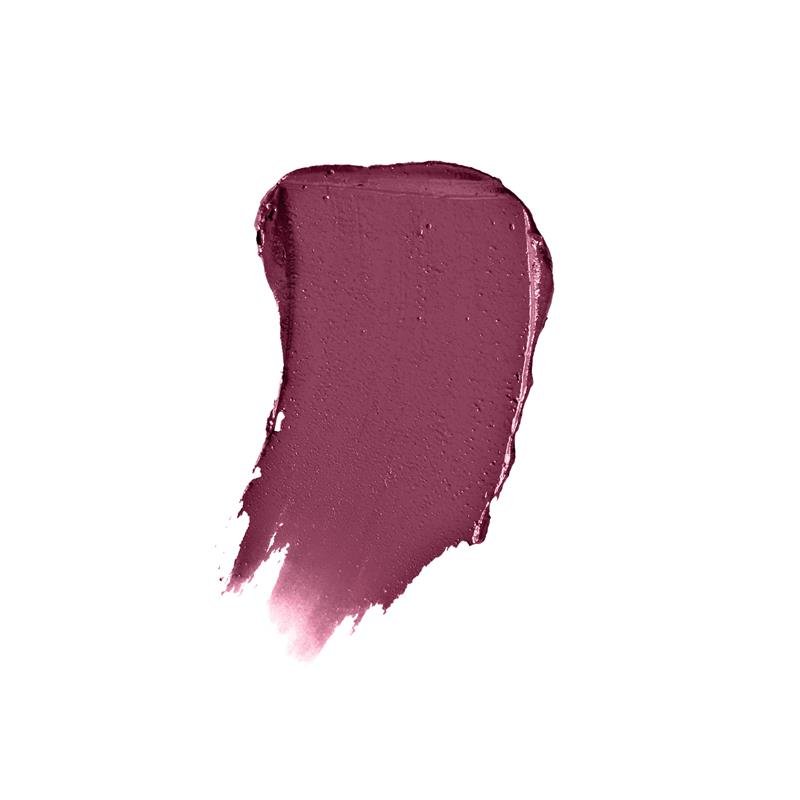 Covergirl Clean Lip Color Lipstick #530 Blooming Lilac