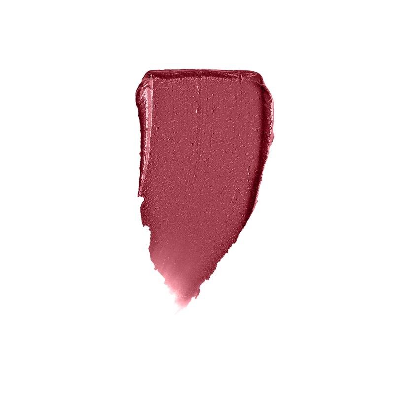 Covergirl Clean Lip Color Lipstick #500 True Petal