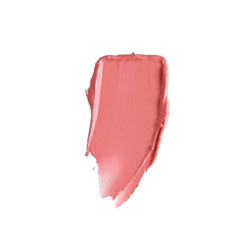 Covergirl Clean Lip Color Lipstick #200 Satin Slipper