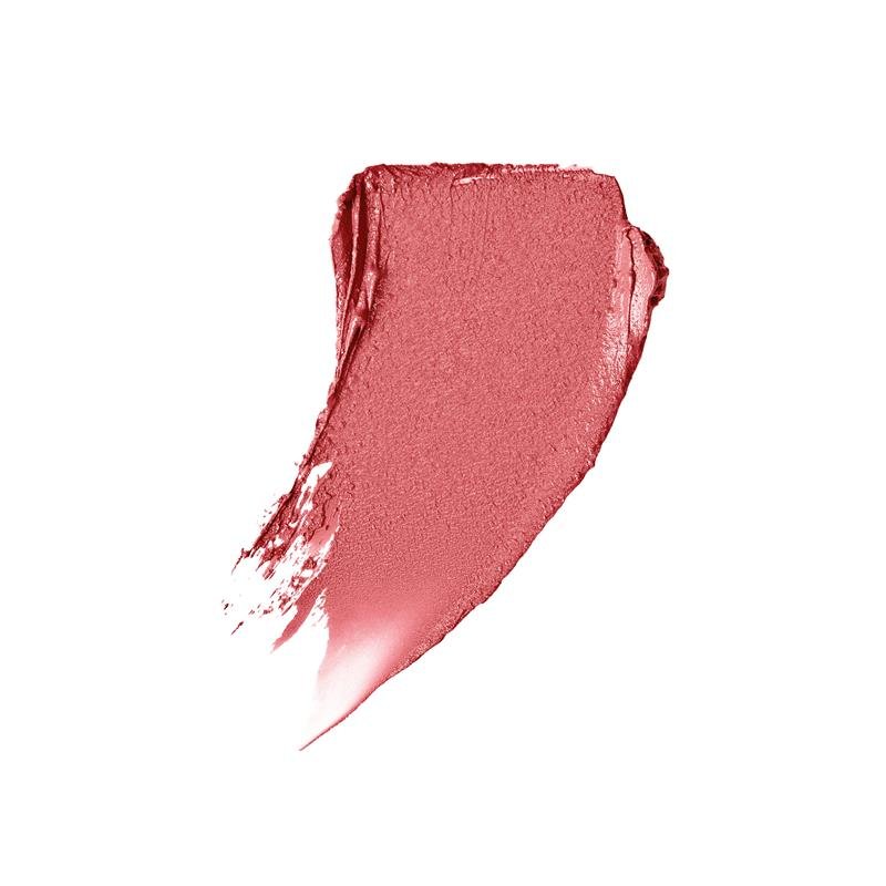 Covergirl Clean Lip Color Lipstick #275 Dreamy Pink