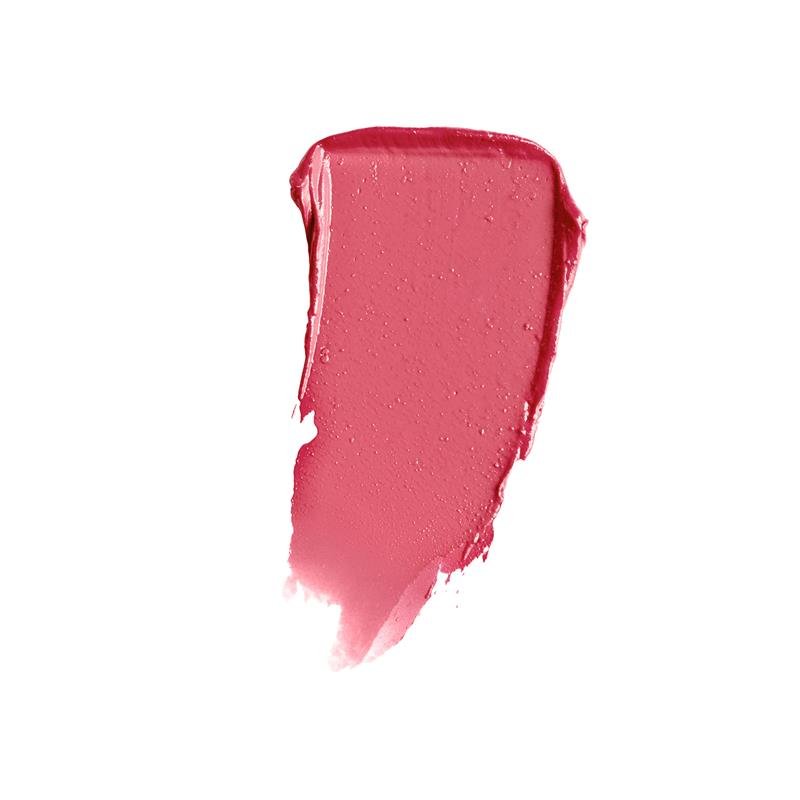 Covergirl Clean Lip Color Lipstick #260 Darling Kiss